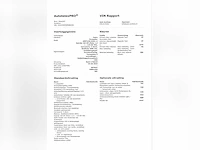 Cupra formentor 1.4 e-hybrid phev 204pk automaat 2023 hybride benzine - afbeelding 37 van  43