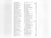 Cupra formentor 1.4 e-hybrid phev 204pk automaat 2023 hybride benzine - afbeelding 40 van  43