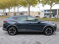 Cupra formentor 1.4 e-hybrid phev 204pk automaat 2023 hybride benzine - afbeelding 33 van  43