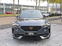 Cupra formentor 1.4 e-hybrid phev 204pk automaat 2023 hybride benzine - afbeelding 35 van  43