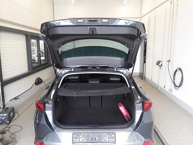 Cupra formentor 1.4 e-hybrid phev 204pk automaat 2023 - afbeelding 3 van  27