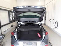 Cupra formentor 1.4 e-hybrid phev 204pk automaat 2023 - afbeelding 3 van  27