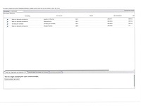 Cupra formentor 1.4 e-hybrid phev 204pk automaat 2023 - afbeelding 10 van  27
