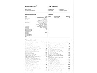 Cupra formentor 1.4 e-hybrid phev 204pk automaat 2023 - afbeelding 13 van  27