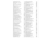 Cupra formentor 1.4 e-hybrid phev 204pk automaat 2023 - afbeelding 14 van  27