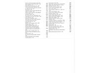 Cupra formentor 1.4 e-hybrid phev 204pk automaat 2023 - afbeelding 15 van  27
