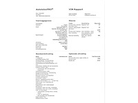 Cupra formentor 1.4 e-hybrid phev 204pk automaat 2023 - afbeelding 16 van  27