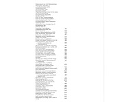 Cupra formentor 1.4 e-hybrid phev 204pk automaat 2023 - afbeelding 17 van  27