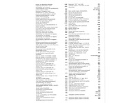 Cupra formentor 1.4 e-hybrid phev 204pk automaat 2023 - afbeelding 19 van  27