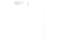 Cupra formentor 1.4 e-hybrid phev 204pk automaat 2023 - afbeelding 20 van  27