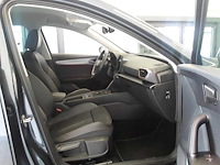 Cupra formentor 1.4 e-hybrid phev 204pk automaat 2023 - afbeelding 23 van  27