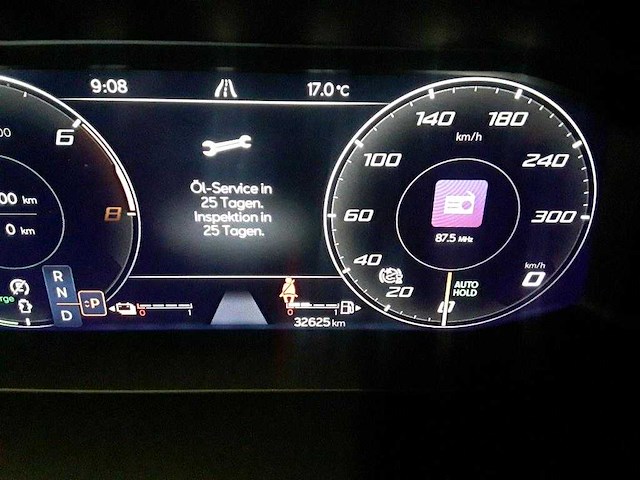 Cupra formentor 1.4 e-hybrid phev 204pk automaat 2023 - afbeelding 25 van  27