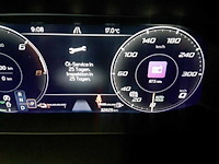 Cupra formentor 1.4 e-hybrid phev 204pk automaat 2023 - afbeelding 25 van  27