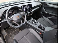 Cupra formentor 1.4 e-hybrid phev 204pk automaat 2023 - afbeelding 2 van  41