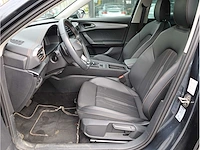 Cupra formentor 1.4 e-hybrid phev 204pk automaat 2023 - afbeelding 3 van  41