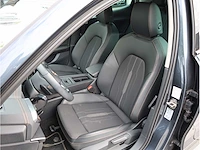 Cupra formentor 1.4 e-hybrid phev 204pk automaat 2023 - afbeelding 4 van  41
