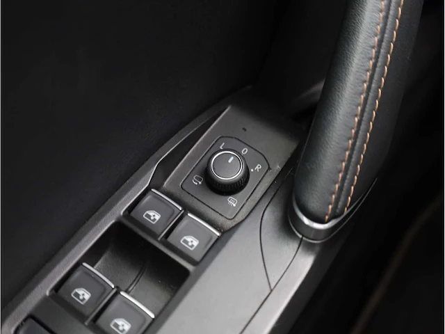 Cupra formentor 1.4 e-hybrid phev 204pk automaat 2023 - afbeelding 5 van  41