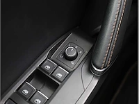 Cupra formentor 1.4 e-hybrid phev 204pk automaat 2023 - afbeelding 5 van  41