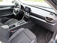 Cupra formentor 1.4 e-hybrid phev 204pk automaat 2023 - afbeelding 6 van  41