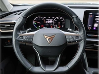 Cupra formentor 1.4 e-hybrid phev 204pk automaat 2023 - afbeelding 8 van  41