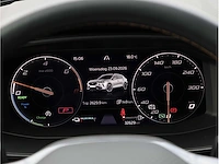 Cupra formentor 1.4 e-hybrid phev 204pk automaat 2023 - afbeelding 9 van  41