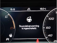 Cupra formentor 1.4 e-hybrid phev 204pk automaat 2023 - afbeelding 10 van  41
