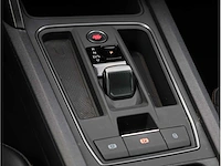 Cupra formentor 1.4 e-hybrid phev 204pk automaat 2023 - afbeelding 11 van  41