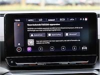 Cupra formentor 1.4 e-hybrid phev 204pk automaat 2023 - afbeelding 13 van  41