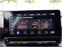 Cupra formentor 1.4 e-hybrid phev 204pk automaat 2023 - afbeelding 14 van  41