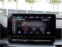 Cupra formentor 1.4 e-hybrid phev 204pk automaat 2023 - afbeelding 15 van  41
