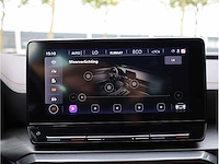 Cupra formentor 1.4 e-hybrid phev 204pk automaat 2023 - afbeelding 16 van  41