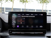 Cupra formentor 1.4 e-hybrid phev 204pk automaat 2023 - afbeelding 17 van  41
