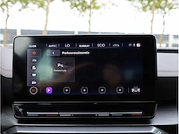 Cupra formentor 1.4 e-hybrid phev 204pk automaat 2023 - afbeelding 18 van  41
