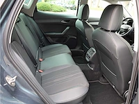 Cupra formentor 1.4 e-hybrid phev 204pk automaat 2023 - afbeelding 19 van  41