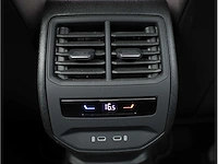 Cupra formentor 1.4 e-hybrid phev 204pk automaat 2023 - afbeelding 20 van  41