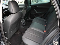 Cupra formentor 1.4 e-hybrid phev 204pk automaat 2023 - afbeelding 24 van  41