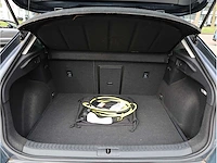 Cupra formentor 1.4 e-hybrid phev 204pk automaat 2023 - afbeelding 25 van  41