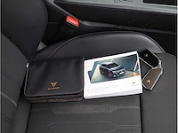 Cupra formentor 1.4 e-hybrid phev 204pk automaat 2023 - afbeelding 26 van  41