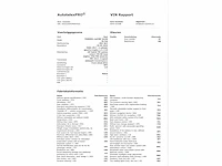 Cupra formentor 1.4 e-hybrid phev 204pk automaat 2023 - afbeelding 27 van  41