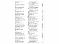 Cupra formentor 1.4 e-hybrid phev 204pk automaat 2023 - afbeelding 28 van  41