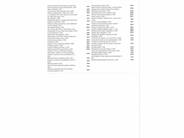 Cupra formentor 1.4 e-hybrid phev 204pk automaat 2023 - afbeelding 29 van  41