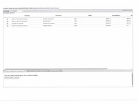 Cupra formentor 1.4 e-hybrid phev 204pk automaat 2023 - afbeelding 36 van  41