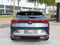 Cupra formentor 1.4 e-hybrid phev 204pk automaat 2023 - afbeelding 34 van  41