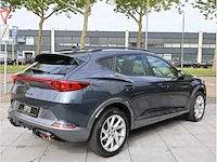 Cupra formentor 1.4 e-hybrid phev 204pk automaat 2023 - afbeelding 37 van  41