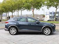 Cupra formentor 1.4 e-hybrid phev 204pk automaat 2023 - afbeelding 38 van  41