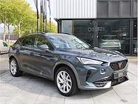 Cupra formentor 1.4 e-hybrid phev 204pk automaat 2023 - afbeelding 39 van  41