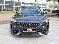 Cupra formentor 1.4 e-hybrid phev 204pk automaat 2023 - afbeelding 40 van  41