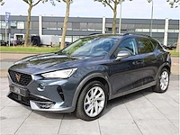 Cupra formentor 1.4 e-hybrid phev 204pk automaat 2023 - afbeelding 41 van  41