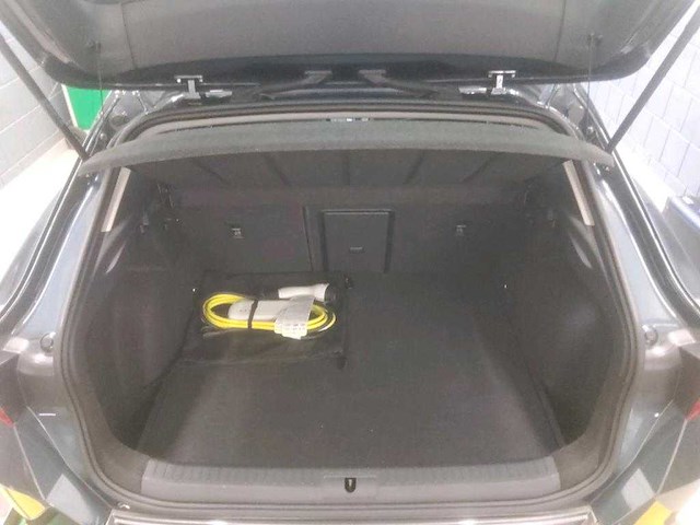 Cupra formentor 1.4 e-hybrid phev 204pk automaat 2023 - afbeelding 3 van  17