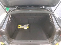 Cupra formentor 1.4 e-hybrid phev 204pk automaat 2023 - afbeelding 3 van  17